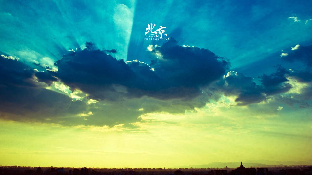 网红商城